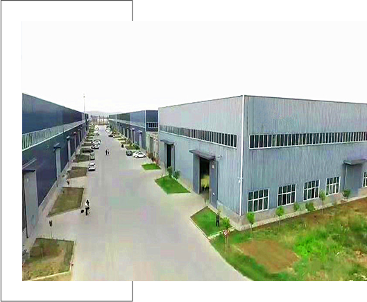 �P(gu��n)���҂�