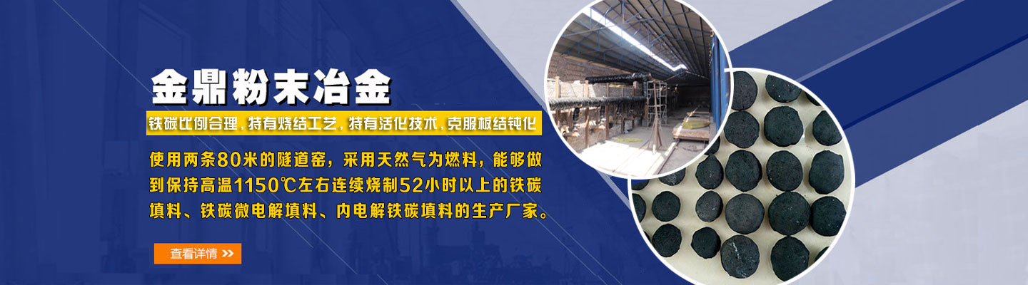 ���A�C(j��)е