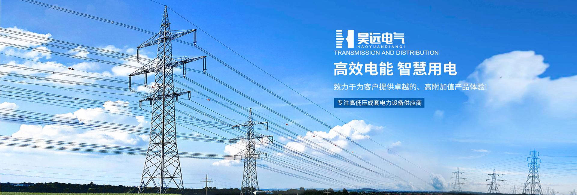 ���A�C(j��)е