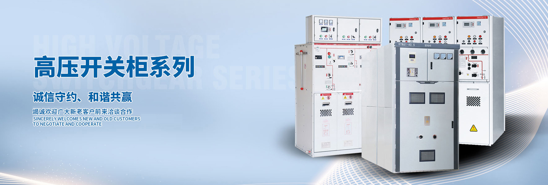 ���A�C(j��)е