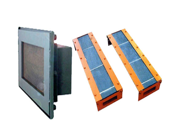 ��(k��)�ך⻯�����⻯�ۣ�300*150��