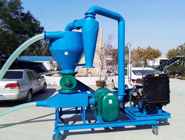 �Z�}������sɢ�b�C(j��)