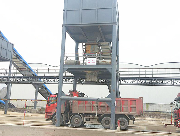 ���ϲ�����sɢ�b�C