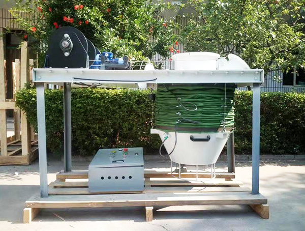 ���}������sɢ�b�C