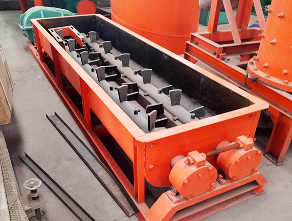 ��ú�Ҽӝ񔇰�C(j��)