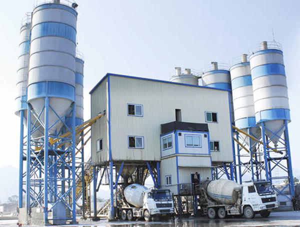 ����վ�ӝ񔇰�C(j��)