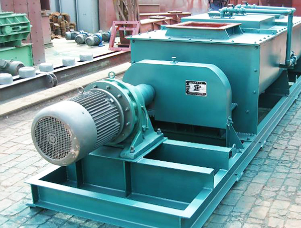 �۠����ϼӝ񔇰�C(j��)