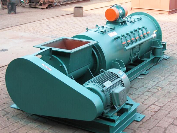 �ۉm�ӝ񔇰�C(j��)