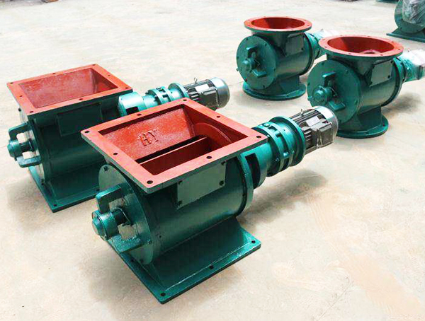 �����~݆ж����