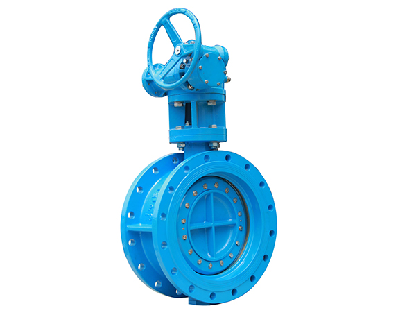 �ք�(d��ng)�����l�y