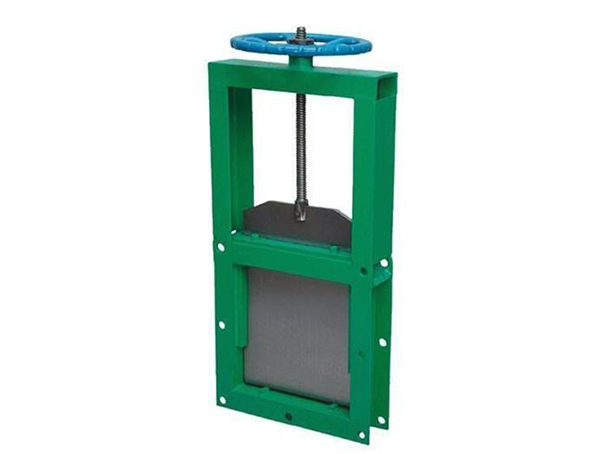 늄�(d��ng)�����l�y