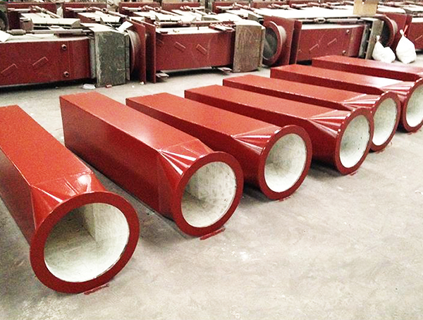 �Vɽ��ú̿�ИI(y��)���NҎ(gu��)����ĥ���^