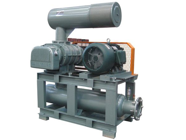 LYSR-MJ���ܼ��L(f��ng)�C(j��)