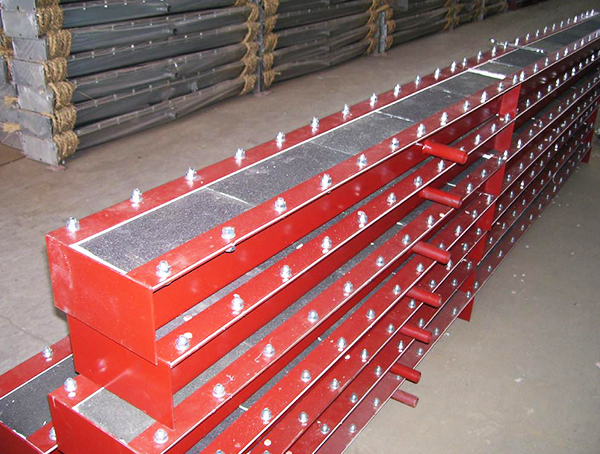 ��(k��)�ך⻯�����⻯�۰���